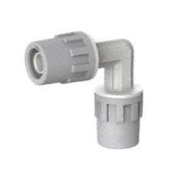 SAFETY GOMITO 16-2     20382